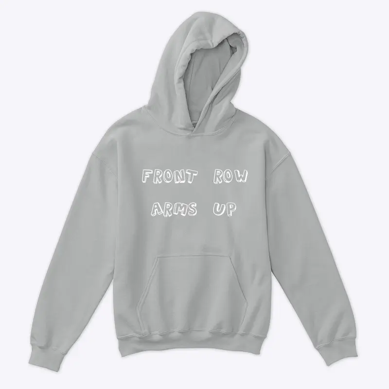 Children's Hoodie